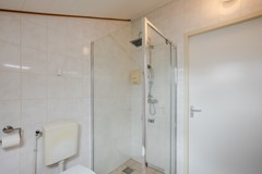 Bijvank 19, 7681 ZA Vroomshoop - 20250410, Bijvank 19, Vroomshoop, Bouwhuis Makelaardij & Taxaties (41 of 59).jpg